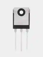 Транзистор GT50JR22 (IGBT 600V 50A) TO-3PN (TOSH)