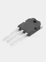 Транзистор GT50JR22 (IGBT 600V 50A) TO-3PN (TOSH)