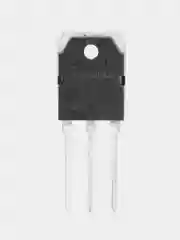 Транзистор GT50JR22 (IGBT 600V 50A) TO-3PN (TOSH)