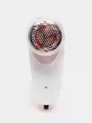 Машинка для удаления катышков NOVA