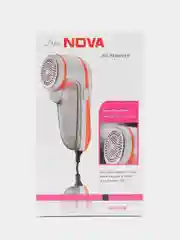 Машинка для удаления катышков NOVA