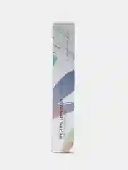 Коралловый карандаш подводка для глаз с шиммером KAXIER