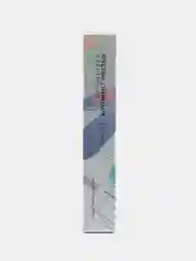 Небесно-голубой карандаш подводка для глаз с шиммером KAXIER