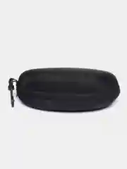 Серебряный очки солнцезащитные