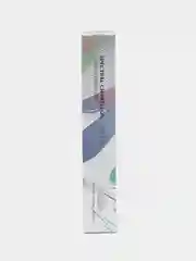 Оливковый карандаш подводка для глаз с шиммером KAXIER