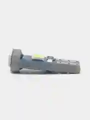 Зеленый лампа щитка приборов светодиодная T5 LED 3 SMD 12V