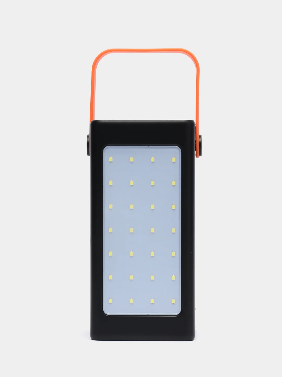 Серый внешний аккумулятор HOCO 60000mAh /50000mAh /40000mAh /30000mAh Fast Charge Power Bank 22W