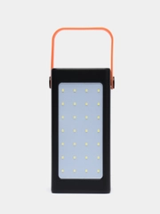 Внешний аккумулятор HOCO 60000mAh /50000mAh /40000mAh /30000mAh Fast Charge Power Bank 22W