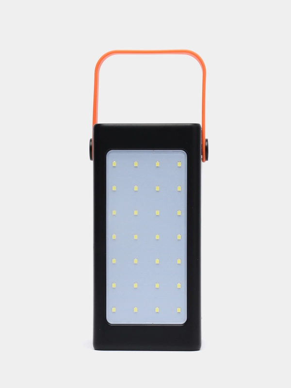 Внешний аккумулятор HOCO 60000mAh /50000mAh /40000mAh /30000mAh Fast Charge Power Bank 22W