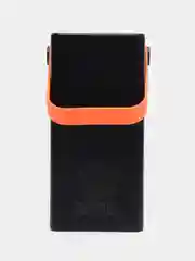 Белый внешний аккумулятор HOCO 60000mAh /50000mAh /40000mAh /30000mAh Fast Charge Power Bank 22W