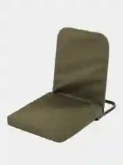 Стул для йоги