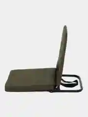 Стул для йоги