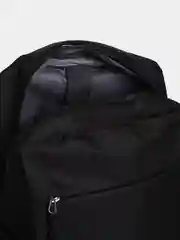 Черный trendd / Рюкзак универсальный 3в1 Unisex Smart мужской/женский с выходом USB