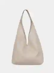 Молочный сумка кожаная мешок, маленькая