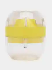 Соковыжималка для цитрусовых