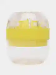 Соковыжималка для цитрусовых