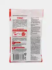 Комплексное удобрение ТОМАТ 50 гр. VitaMix