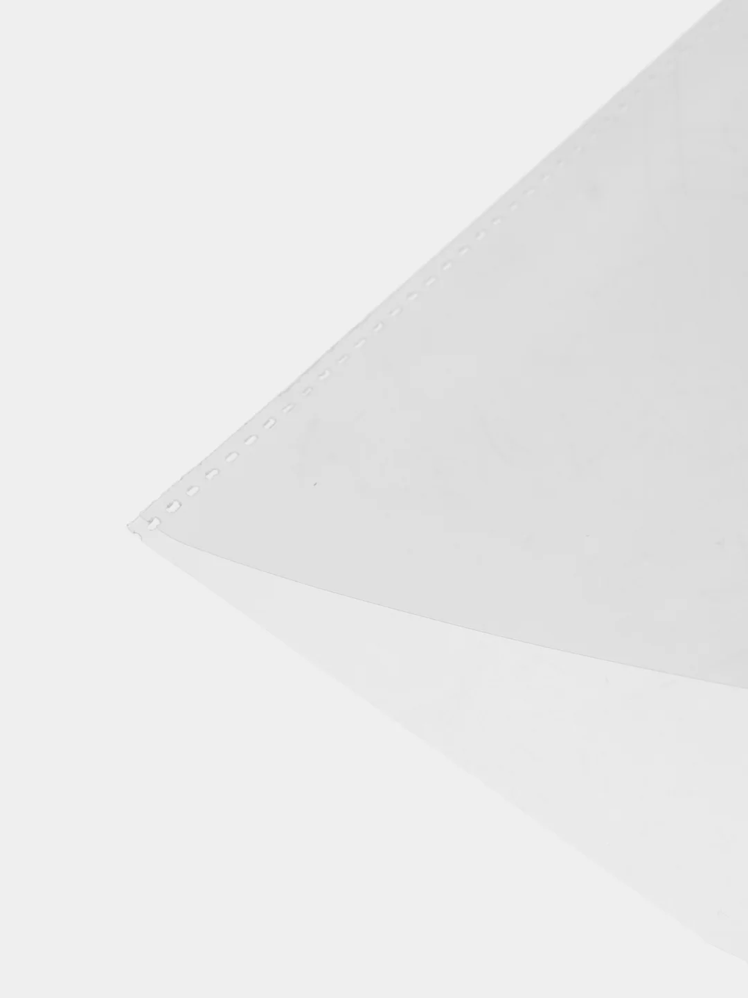 Прозрачный пакет подарочный прозрачные пакеты набор