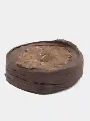 Набор. Таблетка торфяная d42мм с оболочкой (1618) 40шт