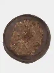 Набор. Таблетка торфяная d42мм с оболочкой (1618) 40шт