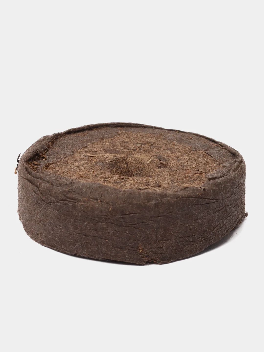 Набор. Таблетка торфяная d42мм с оболочкой (1618) 80шт