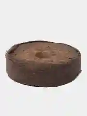 Набор. Таблетка торфяная d42мм с оболочкой (1618) 80шт