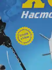 Детская настольная игра Хоккей