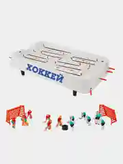 Детская настольная игра Хоккей