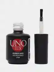 Каучуковая база для гель-лака  LUX RUBBER BASE