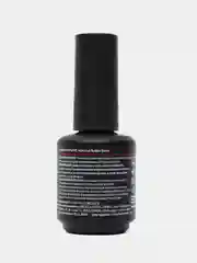 Каучуковая база для гель-лака  LUX RUBBER BASE