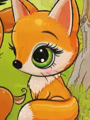Салатовый пакет подарочный, 20 х 30 см, фасовка: 3шт, 5шт, 10шт, 8 марта, день рождения