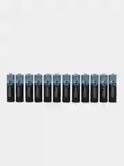 Батарейки АА VKL electric Alkaline 12 штук