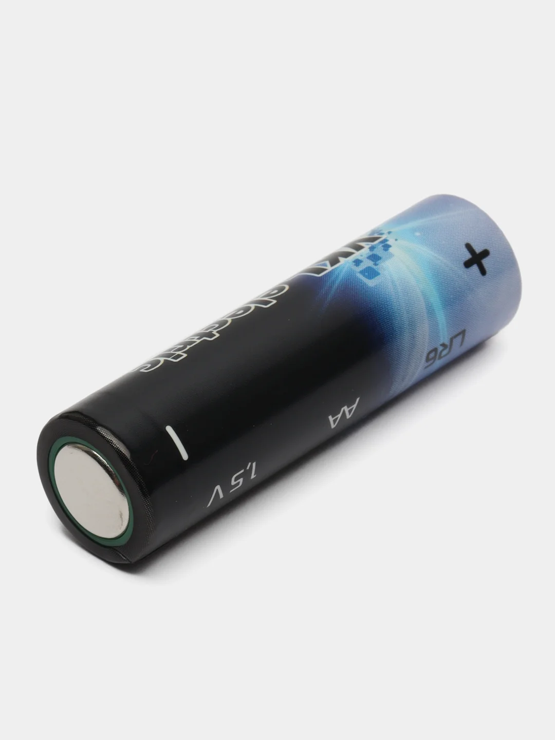 Батарейки АА VKL electric Alkaline 12 штук