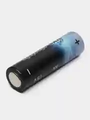 Батарейки АА VKL electric Alkaline 12 штук
