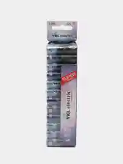 Батарейки АА VKL electric Alkaline 12 штук
