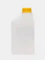 Обезжириватель 1 литр Strong 700 Professional Cleaner