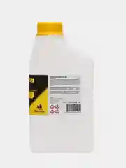 Обезжириватель 1 литр Strong 700 Professional Cleaner
