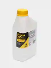 Обезжириватель 1 литр Strong 700 Professional Cleaner