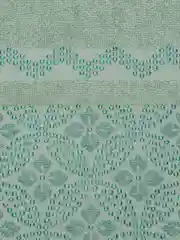 Лайм полотенце банное - 70/140,Состав ткани - махра (хлопок 100%) ,Производитель - Узбекистан