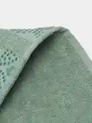 Лайм полотенце банное - 70/140,Состав ткани - махра (хлопок 100%) ,Производитель - Узбекистан
