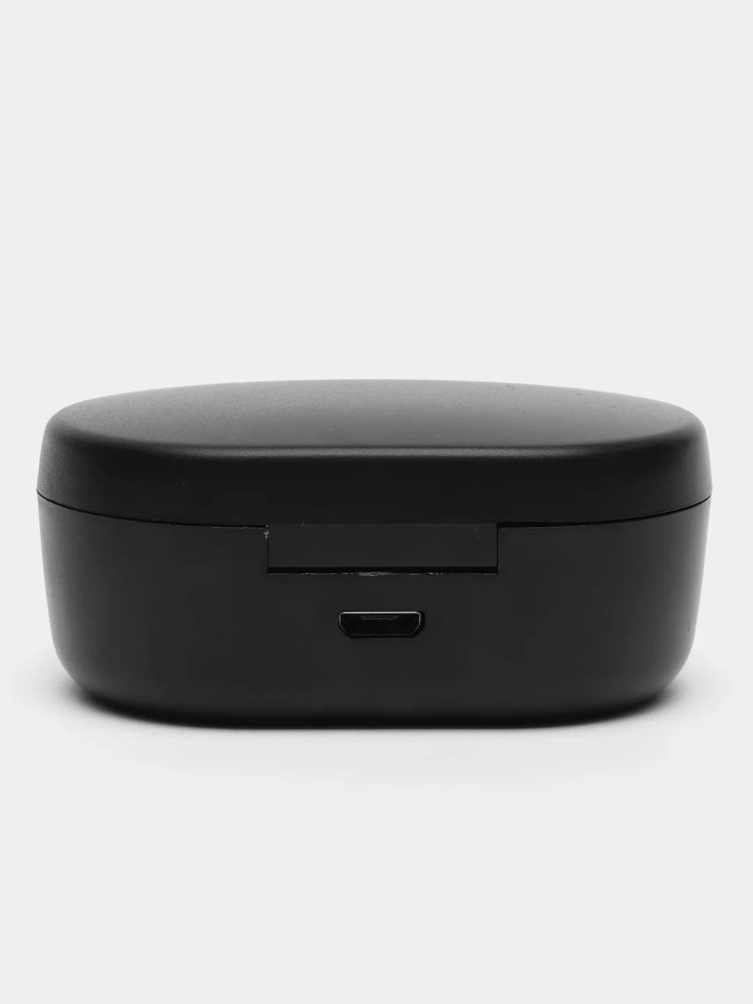 Беспроводные наушники BandRate Smart BRSTWSE66SB
