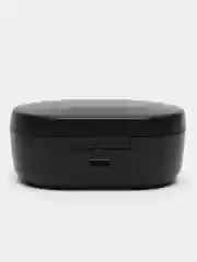 Беспроводные наушники BandRate Smart BRSTWSE66SB