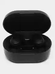 Беспроводные наушники BandRate Smart BRSTWSE66SB