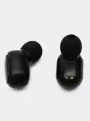 Беспроводные наушники BandRate Smart BRSTWSE66SB