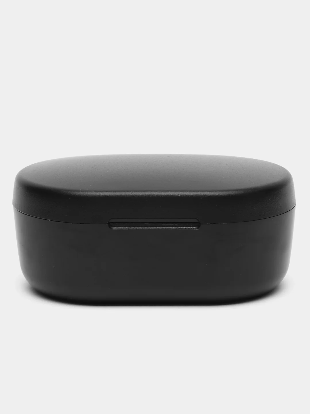 Беспроводные наушники BandRate Smart BRSTWSE66SB