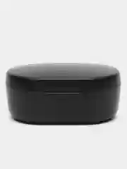 Беспроводные наушники BandRate Smart BRSTWSE66SB