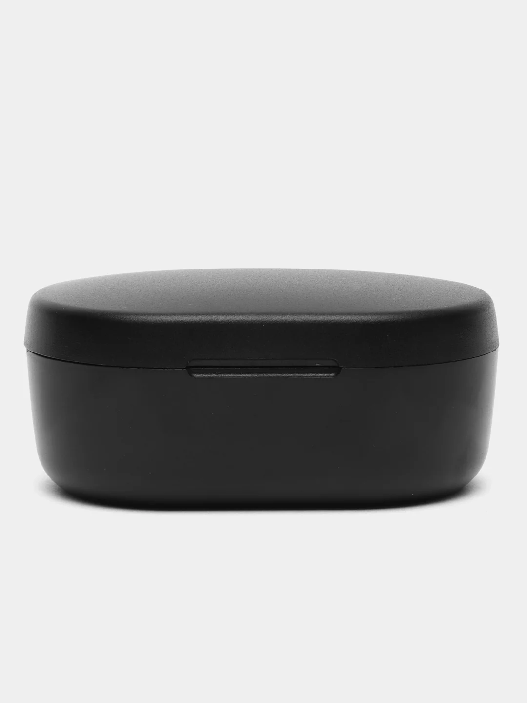 Беспроводные наушники BandRate Smart BRSTWSE7SB