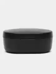 Беспроводные наушники BandRate Smart BRSTWSE7SB
