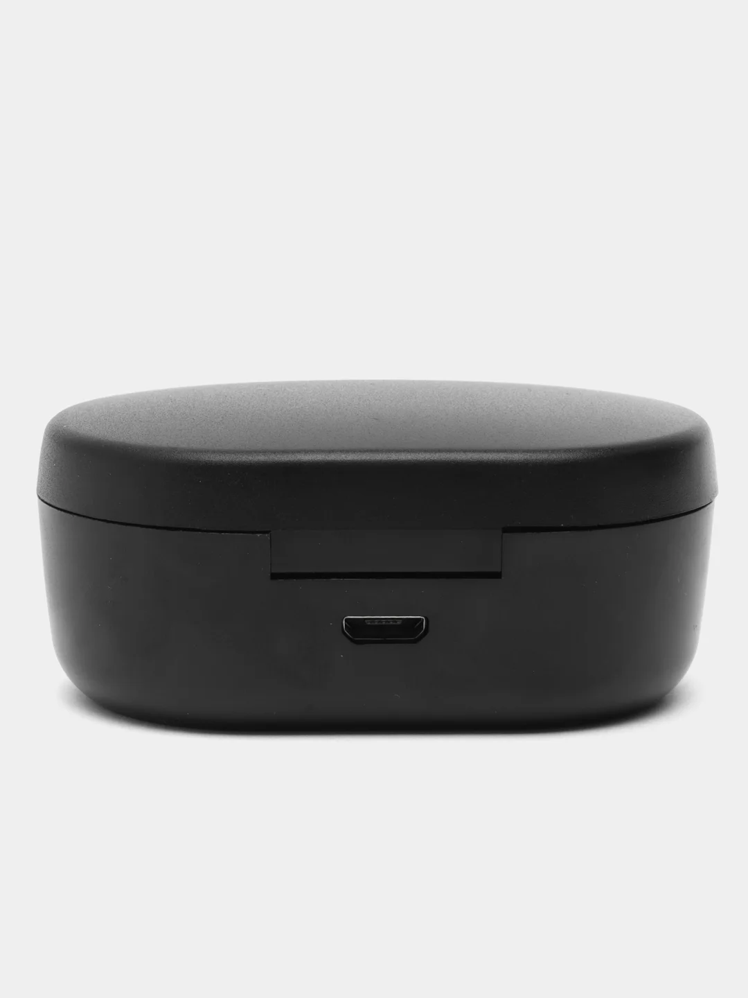 Беспроводные наушники BandRate Smart BRSTWSE7SB