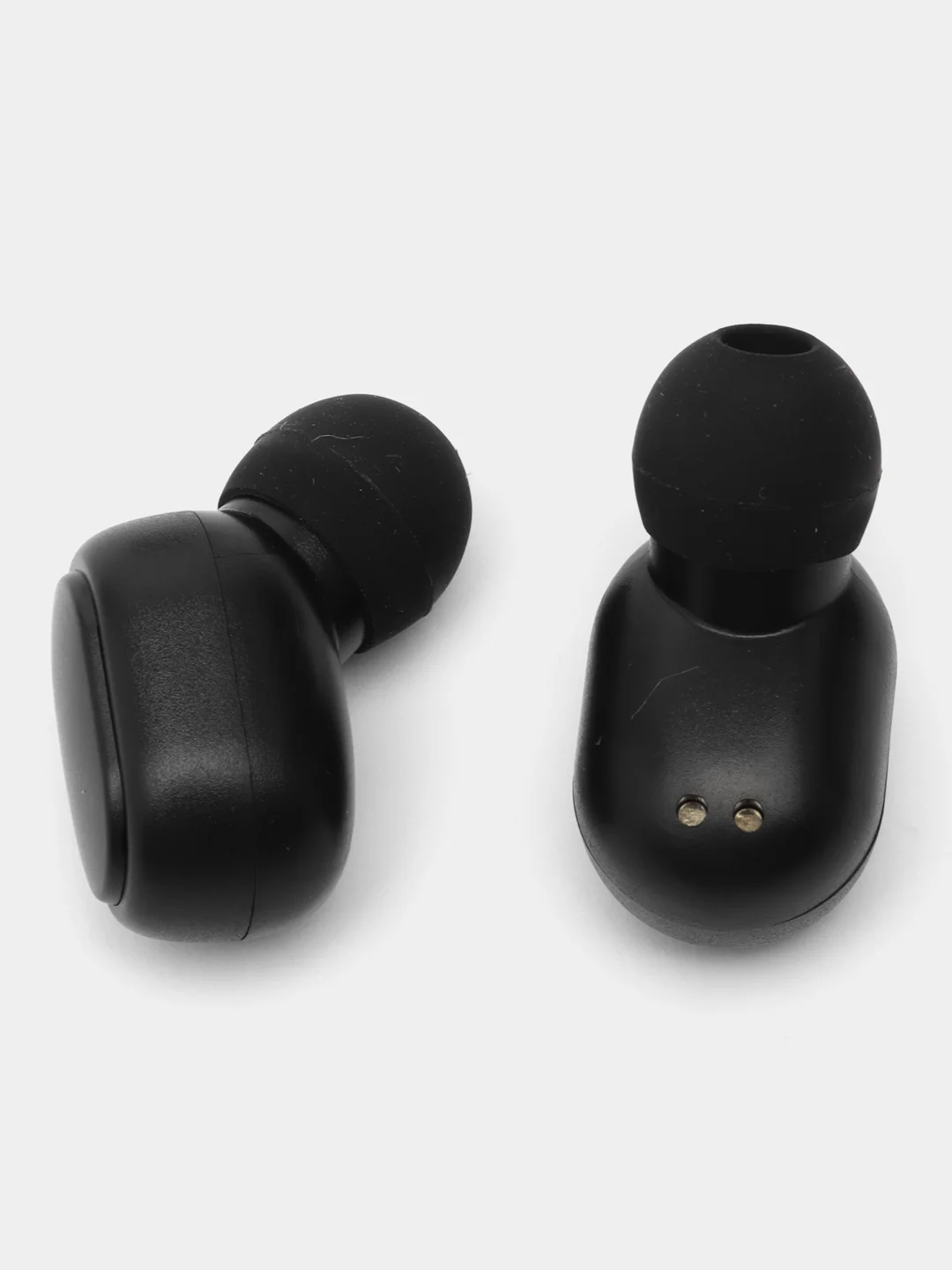 Беспроводные наушники BandRate Smart BRSTWSE7SB